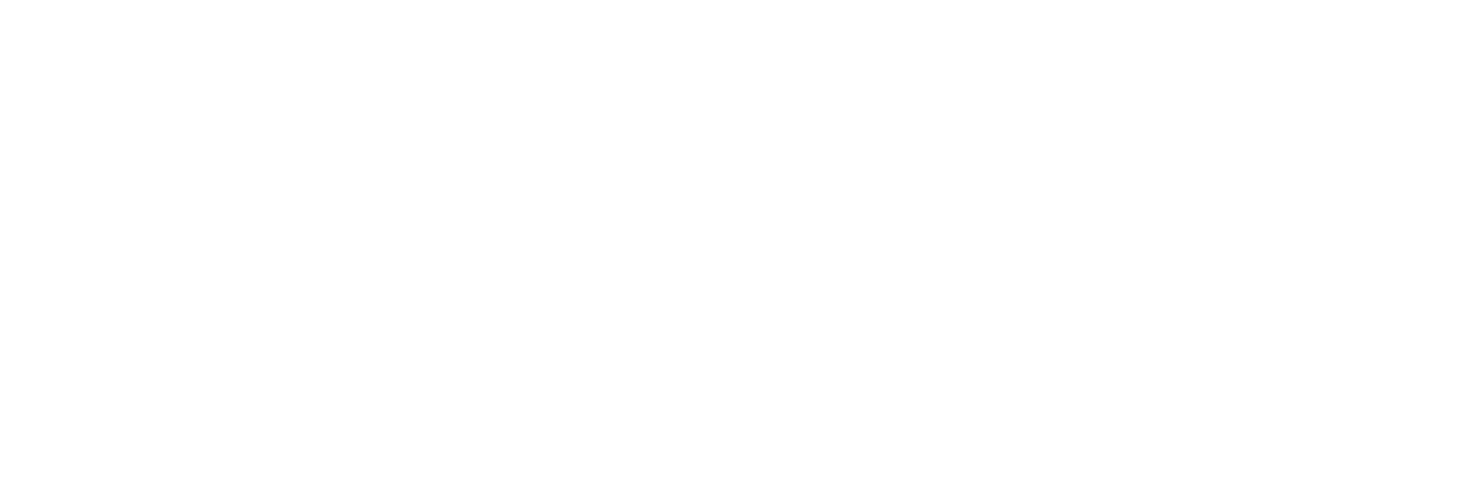 Invepat